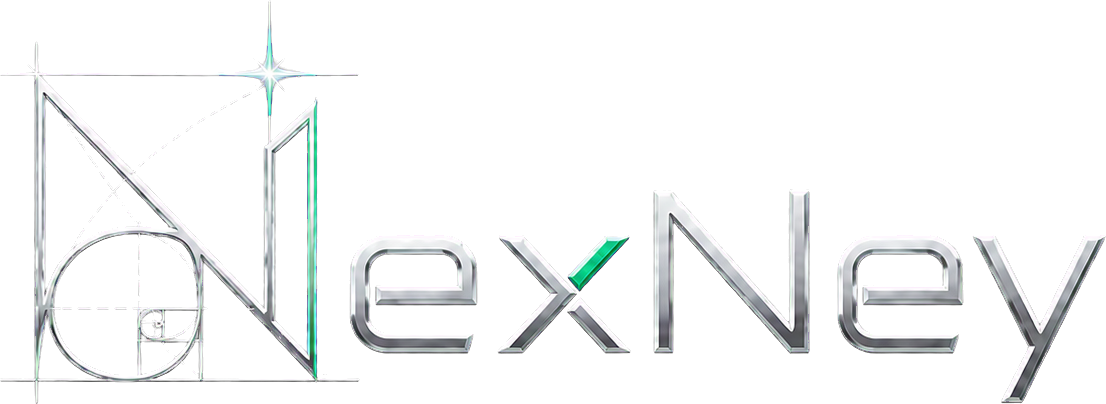 Nexney